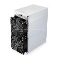 Zcash Miner Z15 420K asic